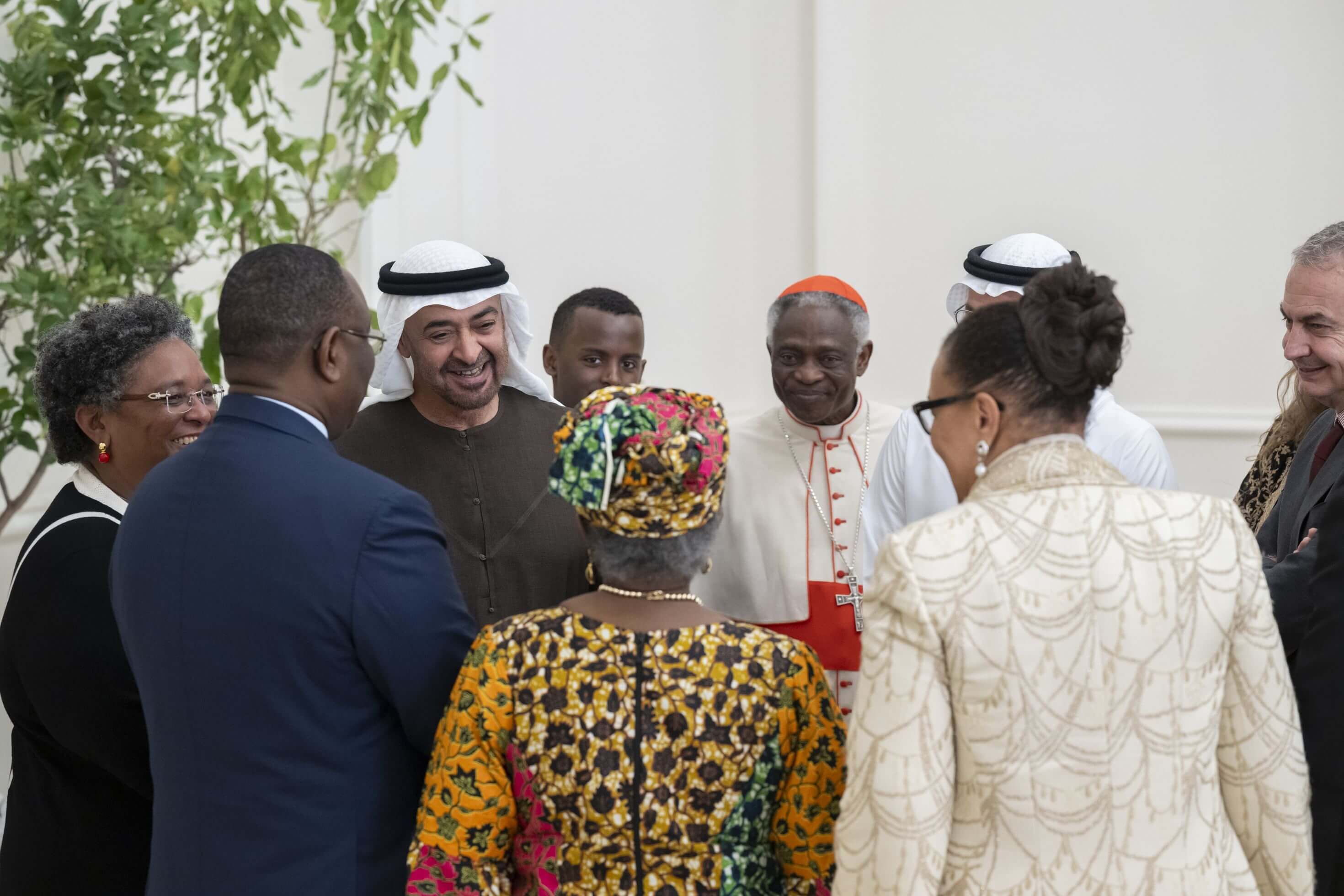 zayed prize 1.jpg
