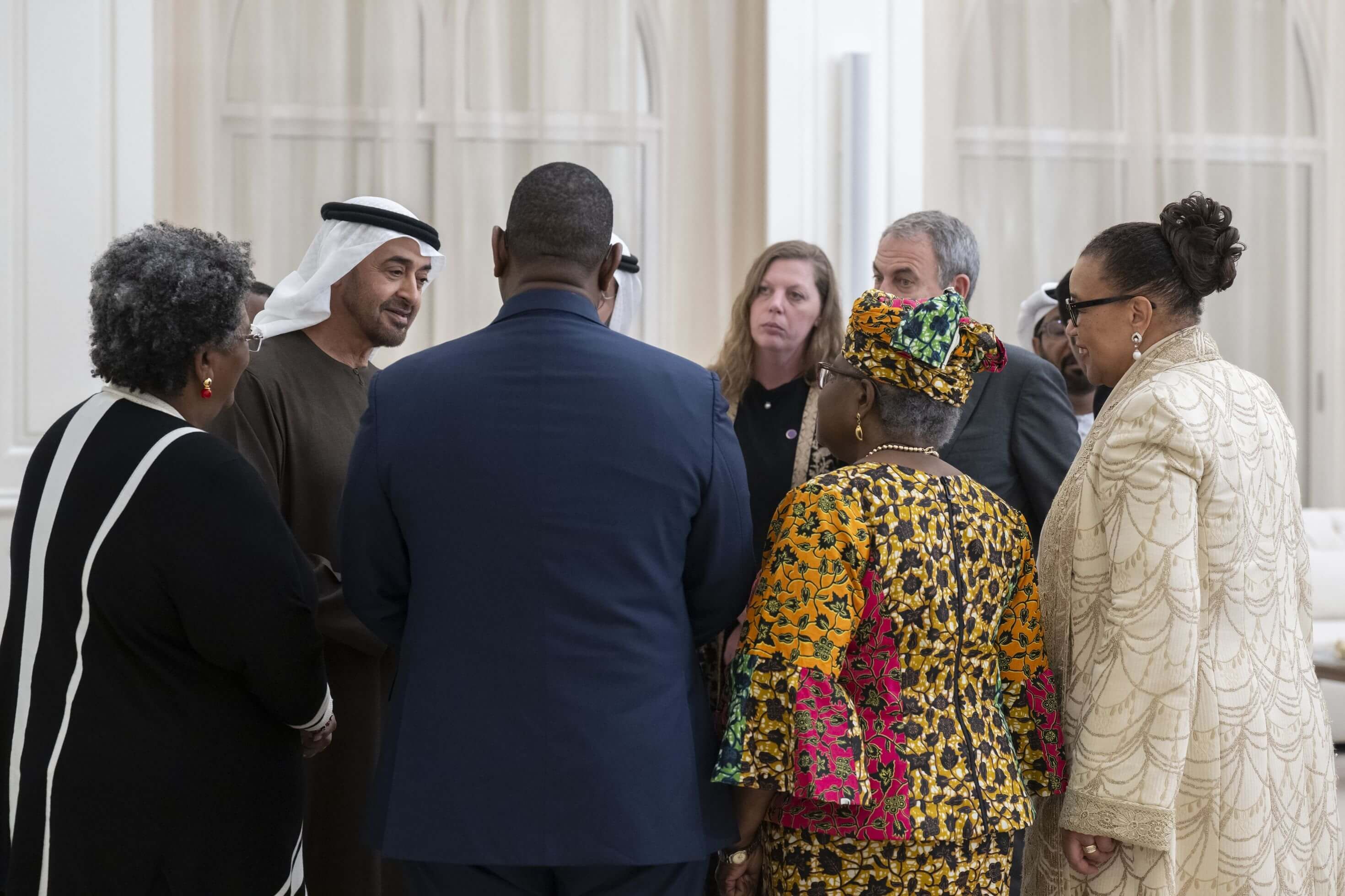 zayed prize 2.jpg