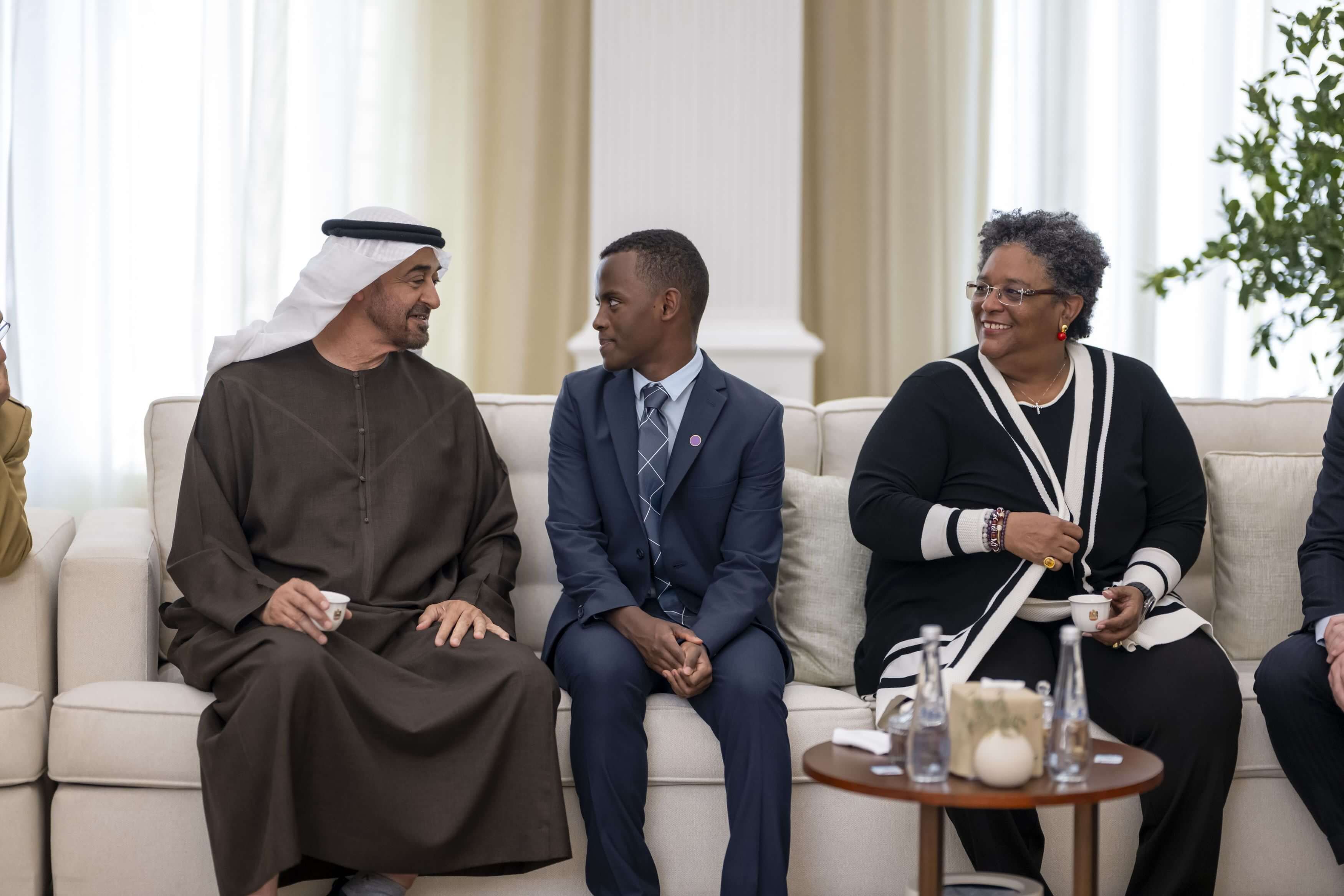 zayed prize 3.jpg