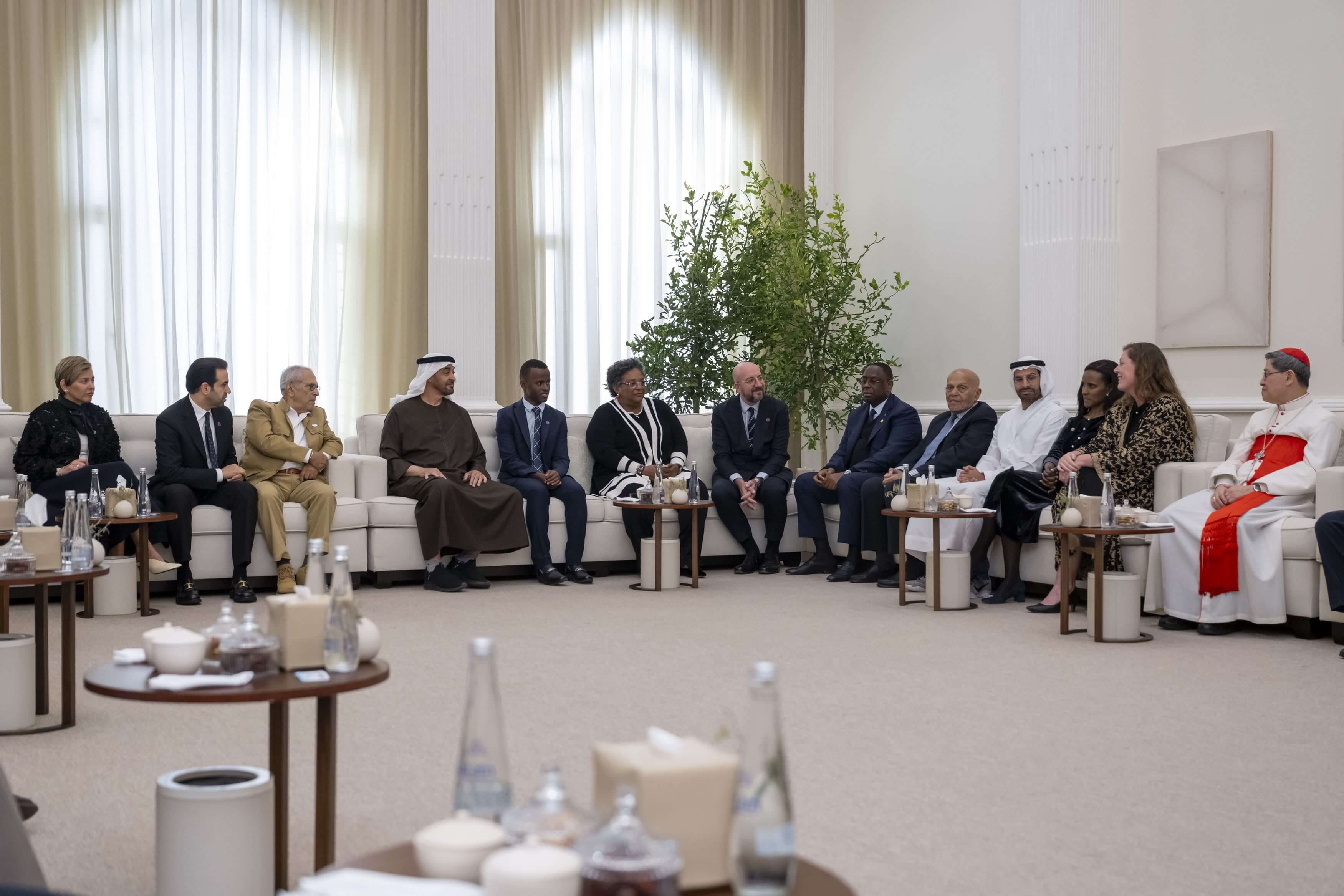 zayed prize 4.jpg
